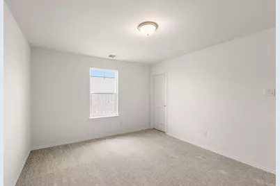 3715 Liberi Lane, Round Rock, TX 78665 - Photo 23