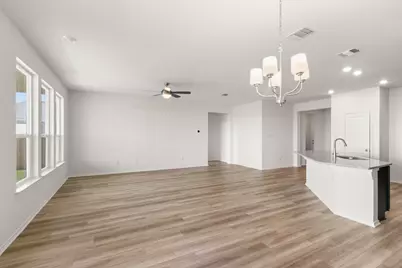 3715 Liberi Lane, Round Rock, TX 78665 - Photo 9