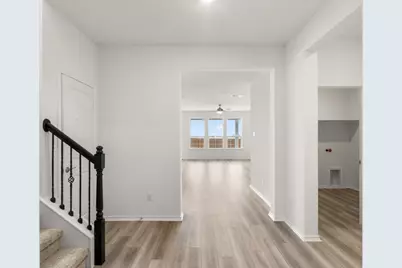 3715 Liberi Lane, Round Rock, TX 78665 - Photo 5