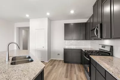 3715 Liberi Lane, Round Rock, TX 78665 - Photo 11