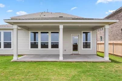 3715 Liberi Lane, Round Rock, TX 78665 - Photo 29