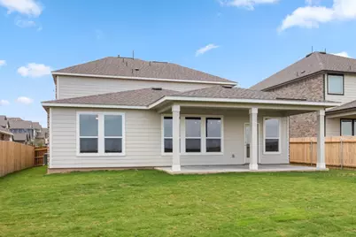 3715 Liberi Lane, Round Rock, TX 78665 - Photo 27