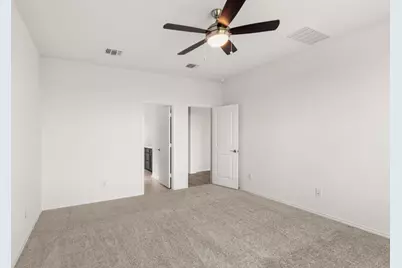 3715 Liberi Lane, Round Rock, TX 78665 - Photo 13