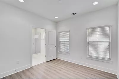 1006 Muse Lane #13, Austin, TX 78702 - Photo 5