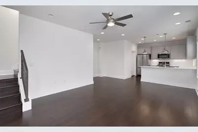 1006 Muse Lane #13, Austin, TX 78702 - Photo 9