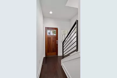 1006 Muse Lane #13, Austin, TX 78702 - Photo 3