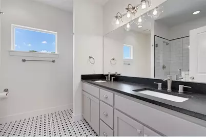 1006 Muse Lane #13, Austin, TX 78702 - Photo 11