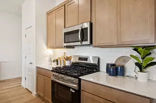 4703 Native Pearl, Austin, TX 78754 - Photo 5