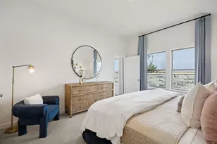 4703 Native Pearl, Austin, TX 78754 - Photo 15