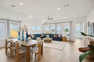4703 Native Pearl, Austin, TX 78754 - Photo 9