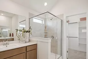 4703 Native Pearl, Austin, TX 78754 - Photo 17