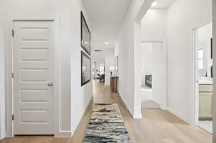 4703 Native Pearl, Austin, TX 78754 - Photo 25