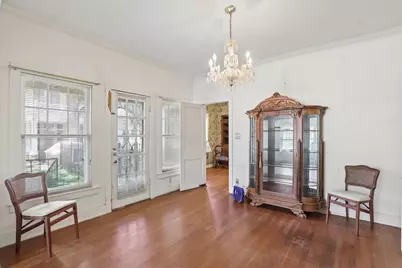 514 S Main Street, Lockhart, TX 78644 - Photo 5