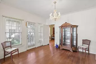 514 S Main St, Lockhart, TX 78644 - Photo 5