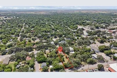 514 S Main Street, Lockhart, TX 78644 - Photo 39