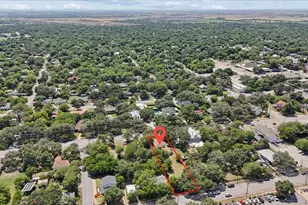 514 S Main St, Lockhart, TX 78644 - Photo 39