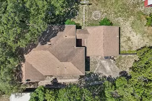 514 S Main St, Lockhart, TX 78644 - Photo 37