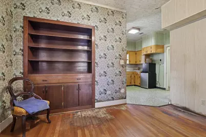 514 S Main Street, Lockhart, TX 78644 - Photo 7