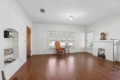 514 S Main Street, Lockhart, TX 78644 - Photo 23