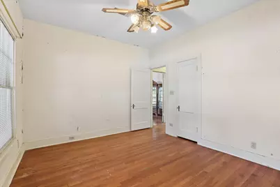 514 S Main Street, Lockhart, TX 78644 - Photo 29