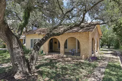 514 S Main Street, Lockhart, TX 78644 - Photo 21