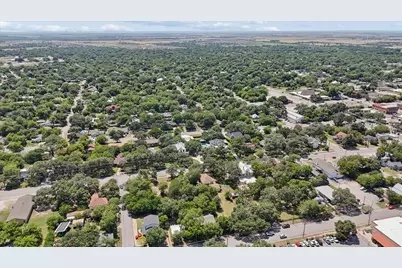 514 S Main Street, Lockhart, TX 78644 - Photo 19