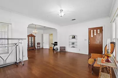 514 S Main Street, Lockhart, TX 78644 - Photo 25