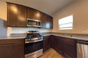 129 Tall Grass Dr, Georgetown, TX 78628 - Photo 7