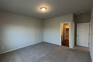 129 Tall Grass Dr, Georgetown, TX 78628 - Photo 9