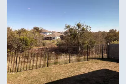 129 Tall Grass Drive, Georgetown, TX 78628 - Photo 17