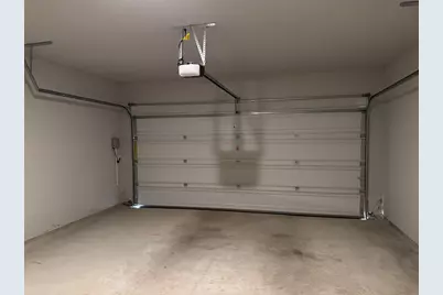 129 Tall Grass Drive, Georgetown, TX 78628 - Photo 19