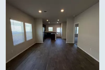 129 Tall Grass Drive, Georgetown, TX 78628 - Photo 5