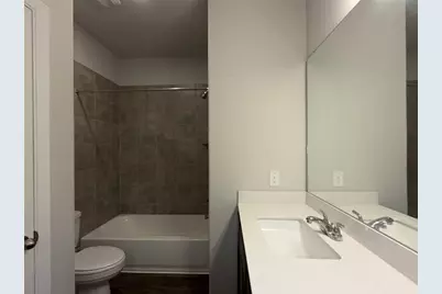 129 Tall Grass Drive, Georgetown, TX 78628 - Photo 13