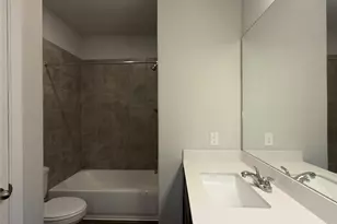 129 Tall Grass Dr, Georgetown, TX 78628 - Photo 13