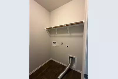 129 Tall Grass Drive, Georgetown, TX 78628 - Photo 21