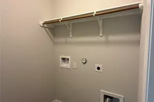 129 Tall Grass Dr, Georgetown, TX 78628 - Photo 21