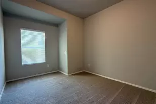 129 Tall Grass Dr, Georgetown, TX 78628 - Photo 15