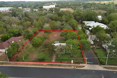 1401 Hill Street, Bastrop, TX 78602 - Photo 7