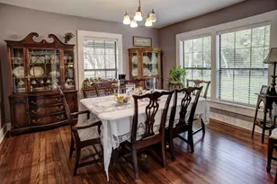 1401 Hill St, Bastrop, TX 78602 - Photo 11