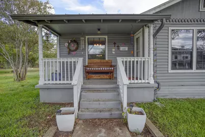 1401 Hill Street, Bastrop, TX 78602 - Photo 5
