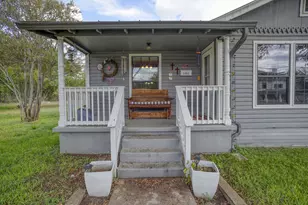 1401 Hill St, Bastrop, TX 78602 - Photo 5