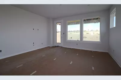 3902 Bigtooth Drive, Buda, TX 78610 - Photo 7