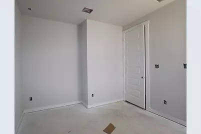 3902 Bigtooth Drive, Buda, TX 78610 - Photo 11