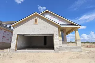 3902 Bigtooth Dr, Buda, TX 78610 - Photo 3