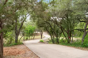 1129 Cedar Pass Rd, Driftwood, TX 78619 - Photo 37
