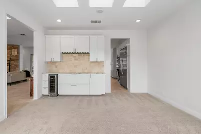 1129 Cedar Pass Road, Driftwood, TX 78619 - Photo 15