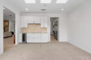1129 Cedar Pass Rd, Driftwood, TX 78619 - Photo 15