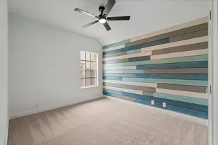 1129 Cedar Pass Rd, Driftwood, TX 78619 - Photo 23