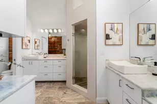1129 Cedar Pass Rd, Driftwood, TX 78619 - Photo 21