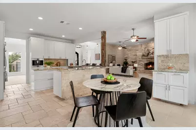 1129 Cedar Pass Road, Driftwood, TX 78619 - Photo 11